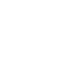Counselling in English