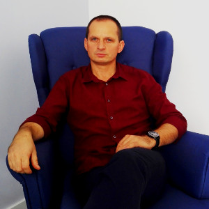 Paweł Kopeć