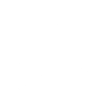 Psychoterapia dzieci