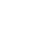 Psychoterapia par